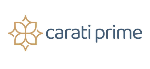 Carati Prime
