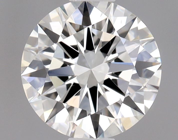 Round 0.48 Ct. I SI1 - EX EX EX
