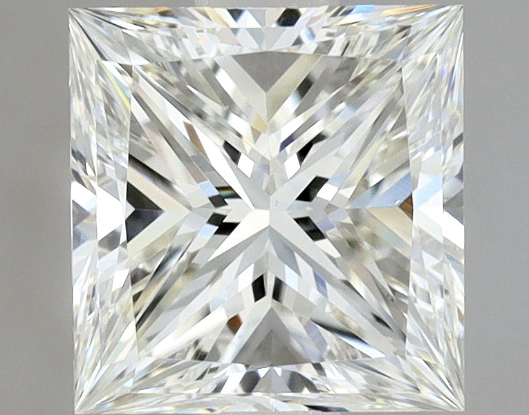 Princess 1.01 Ct. I VS1 -  EX VG