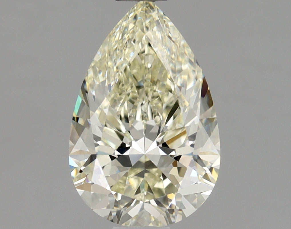 Pear 1 Ct. L IF -  EX EX