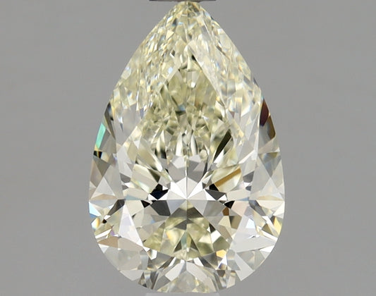 Pear 1 Ct. L IF -  EX EX