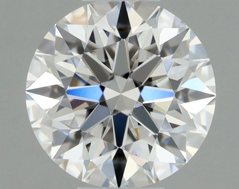 Round 0.35 Ct. E VVS1 - EX EX EX