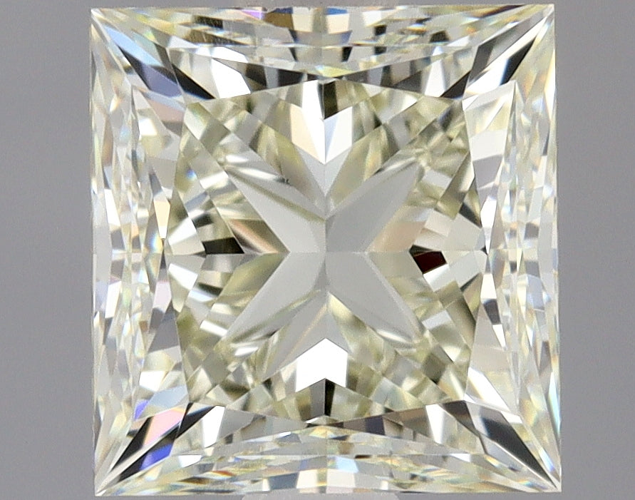 Princess 1.4 Ct. N VS2 -  EX VG