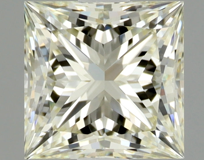 Princess 1.02 Ct. N VVS1 -  EX EX