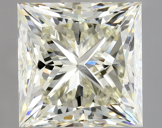 Princess 1.7 Ct. N VS1 -  EX VG