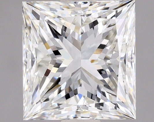 Princess 1.3 Ct. H VS1 -  EX VG