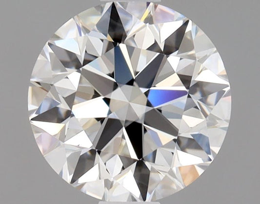 Round 0.9 Ct. G VS1 - EX EX EX