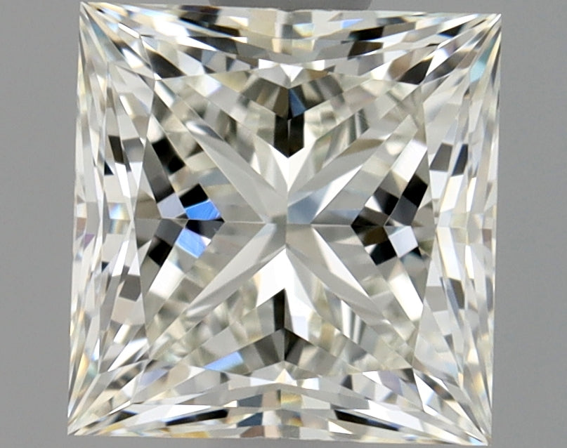 Princess 1.01 Ct. J VVS2 -  EX VG