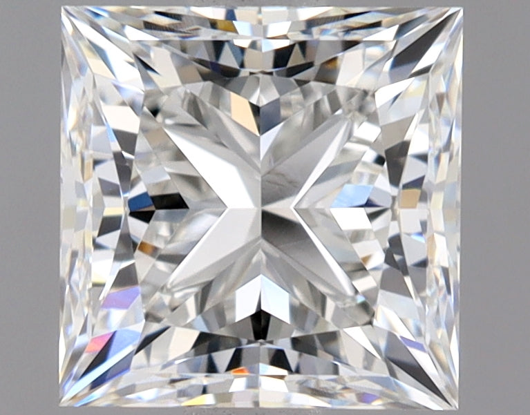 Princess 1.4 Ct. G VVS2 -  EX VG