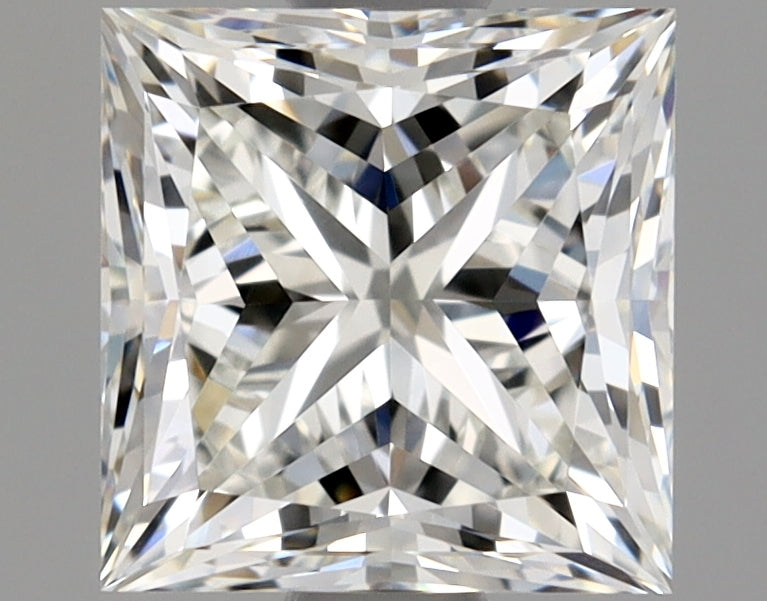 Princess 1.2 Ct. J VVS2 -  EX EX