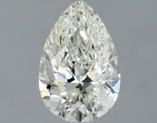 Pear 1 Ct. I IF -  EX EX