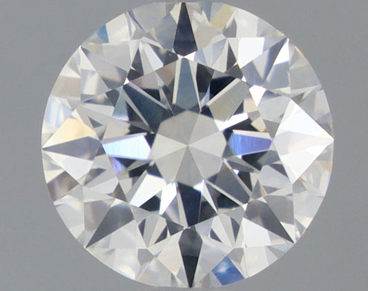Round 0.8 Ct. E VS2 - EX EX EX