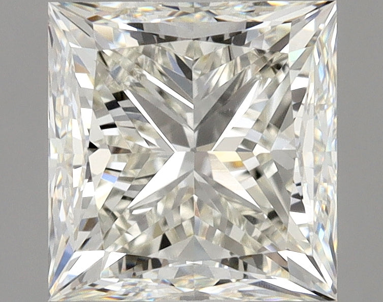Princess 1.4 Ct. J VS1 -  EX VG