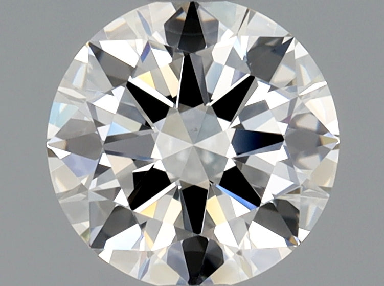 Round 0.9 Ct. G VS1 - EX EX EX