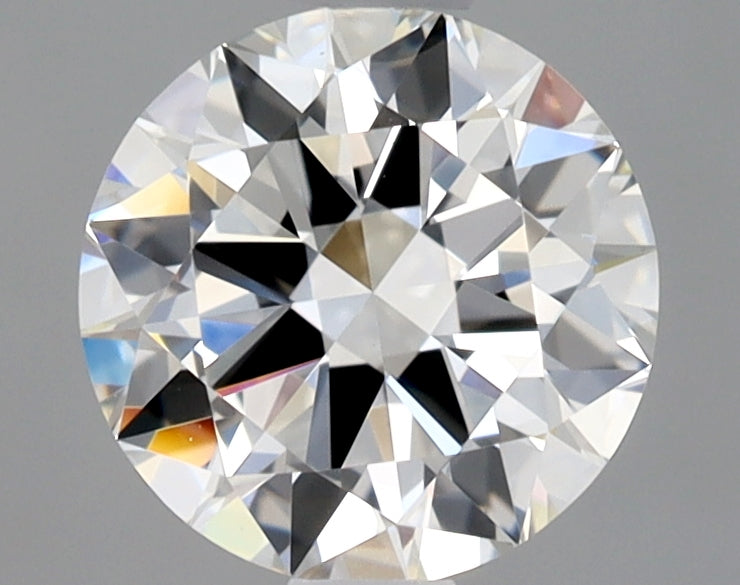 Round 0.9 Ct. G VS1 - EX EX EX