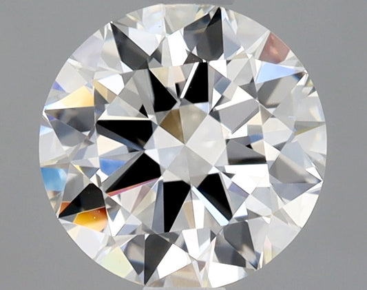 Round 0.9 Ct. G VS1 - EX EX EX