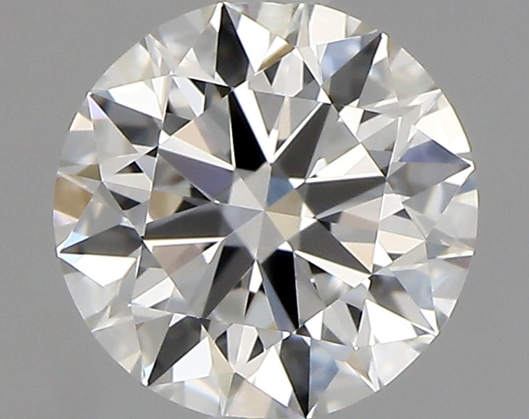 Round 0.9 Ct. G VVS1 - EX EX EX