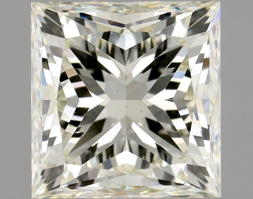 Princess 1.4 Ct. M VS1 -  EX EX