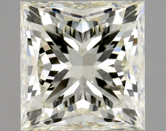 Princess 1.4 Ct. M VS1 -  EX EX