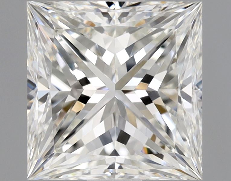 Princess 1.2 Ct. H VVS1 -  EX VG