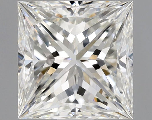 Princess 1.2 Ct. H VVS1 -  EX VG