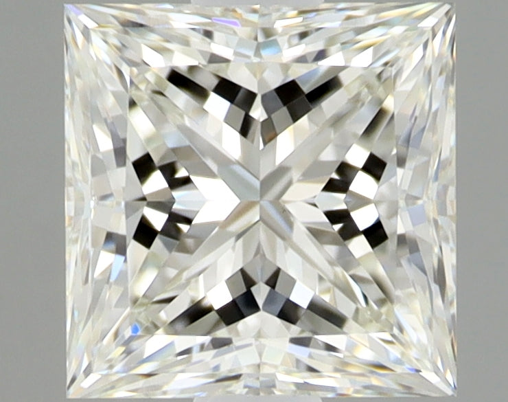 Princess 1.03 Ct. J VVS2 -  EX EX