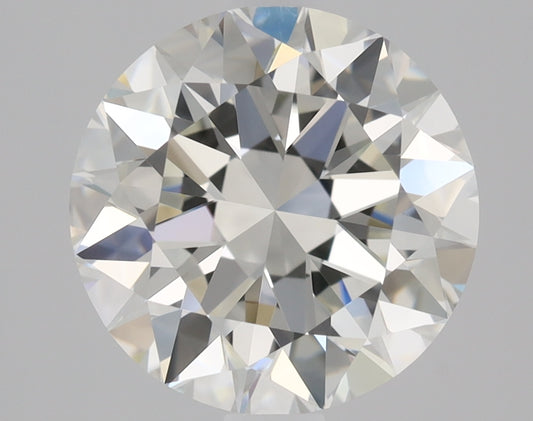 Round 1.8 Ct. G VVS2 - EX EX EX