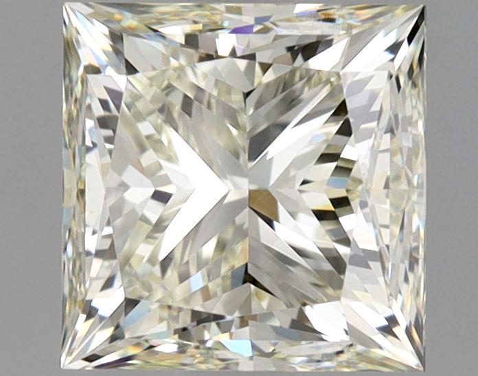 Princess 1.4 Ct. M VVS1 -  EX VG