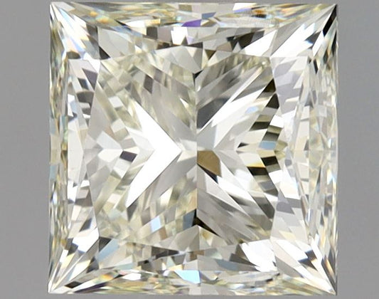 Princess 1.4 Ct. M VVS1 -  EX VG