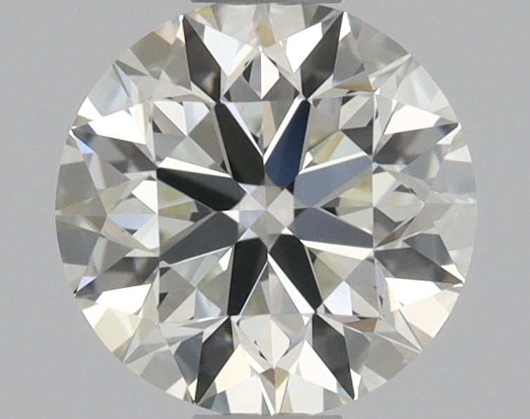 Round 0.75 Ct. K IF - EX EX EX