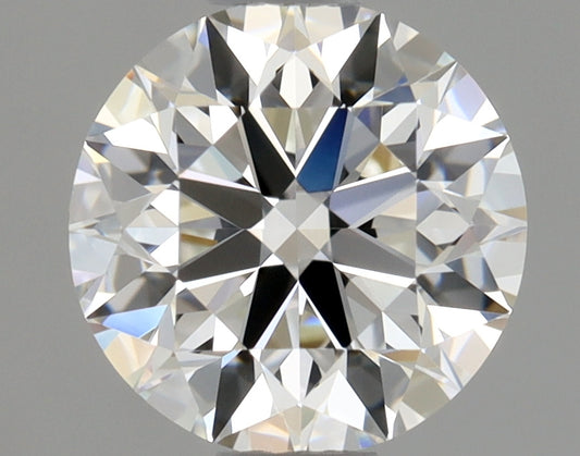 Round 0.84 Ct. G VVS1 - EX EX EX