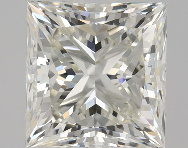 Princess 1.01 Ct. J VVS2 -  EX VG