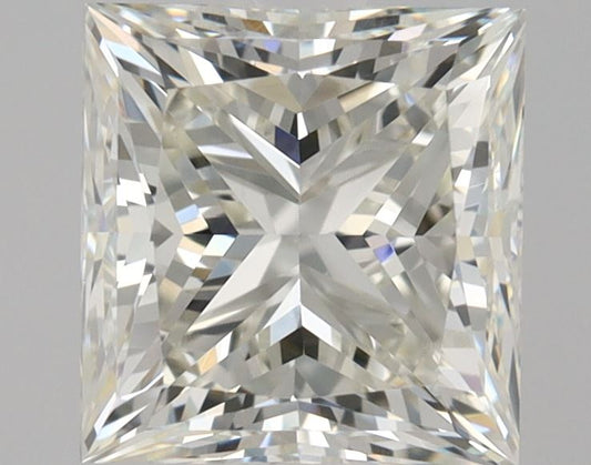 Princess 1.01 Ct. J VVS2 -  EX VG