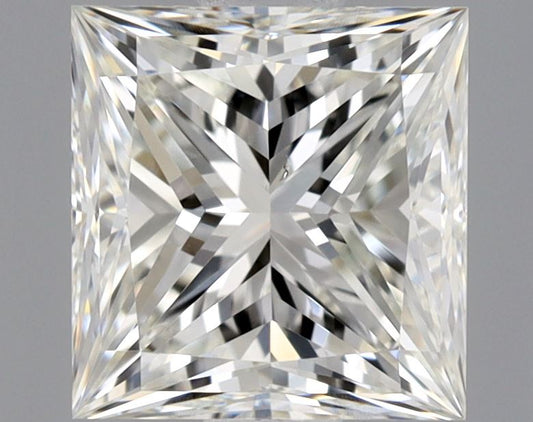 Princess 1.01 Ct. I VS2 -  EX VG