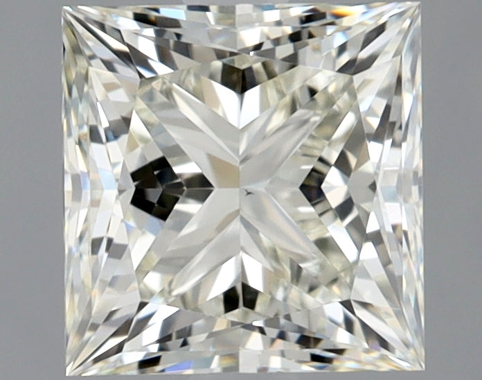 Princess 1.3 Ct. K VS2 -  EX VG
