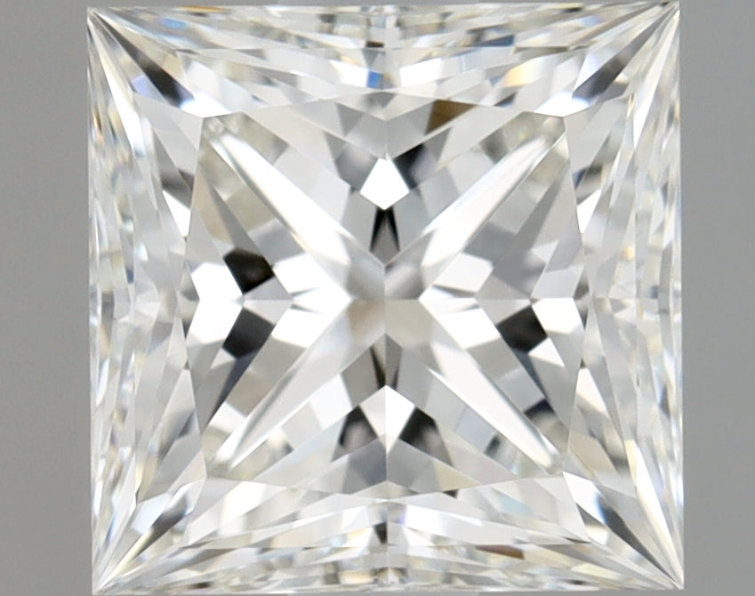 Princess 1.53 Ct. G VVS1 -  EX EX