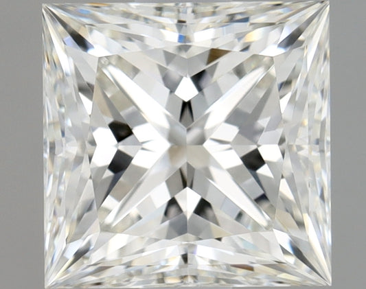 Princess 1.53 Ct. G VVS1 -  EX EX