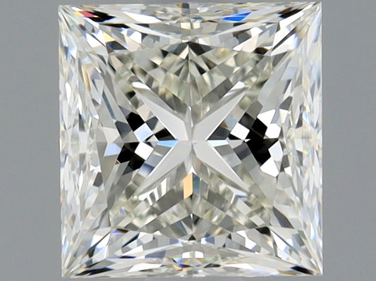 Princess 1.2 Ct. J VVS2 -  EX VG