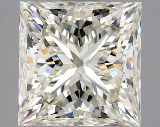 Princess 1.4 Ct. L VS1 -  EX VG