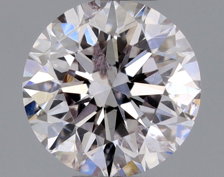 Round 0.3 Ct. FP I1 -  G VG