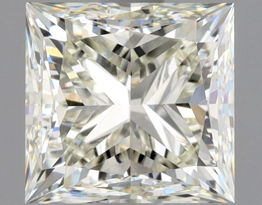 Princess 1.4 Ct. K VVS2 -  EX VG