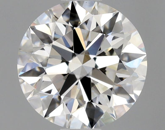 Round 0.9 Ct. G VS1 - EX EX EX