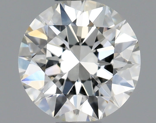Round 0.56 Ct. G VS1 - EX EX EX