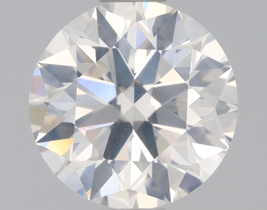 Round 0.8 Ct. I SI2 - EX EX EX