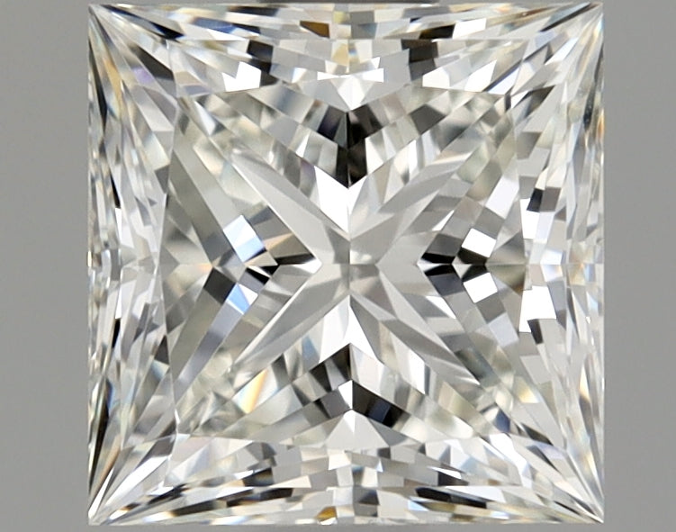 Princess 1.01 Ct. J VVS2 -  EX VG