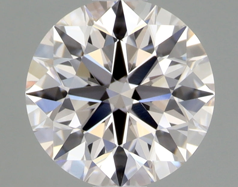 Round 0.75 Ct. FP VVS2 -  EX EX