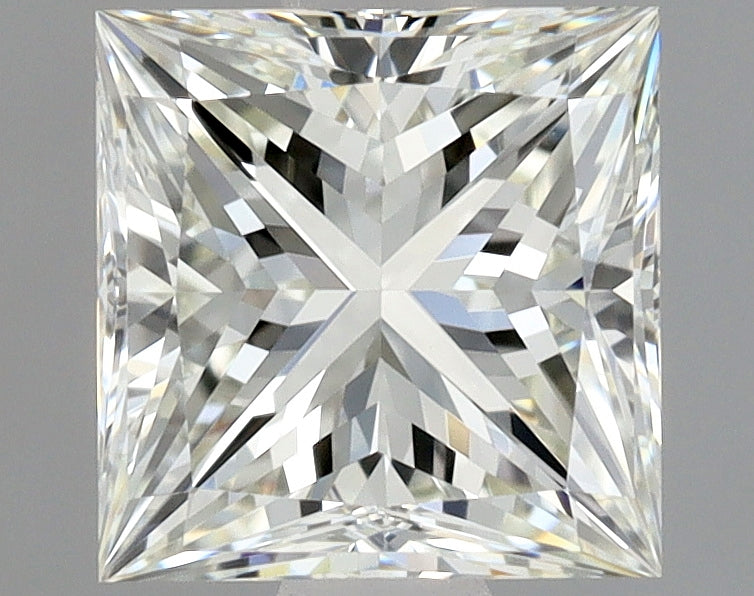 Princess 1.01 Ct. J VVS2 -  EX VG