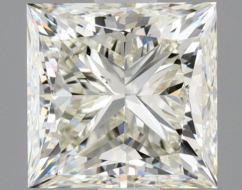 Princess 1.3 Ct. L VS2 -  EX VG