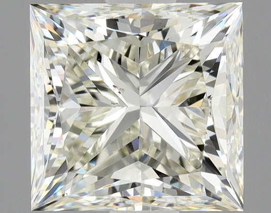 Princess 1.3 Ct. L VS2 -  EX VG