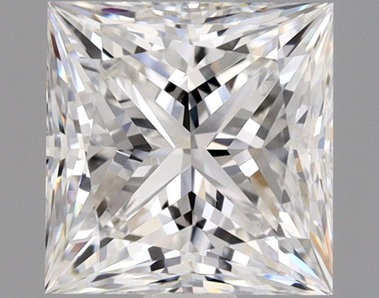 Princess 1.3 Ct. E VS2 -  VG VG